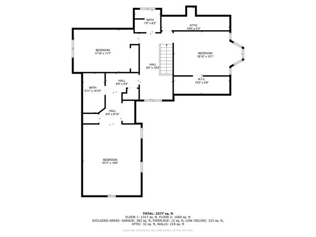 4511 Hanover Drive, Crystal Lake, IL 60012