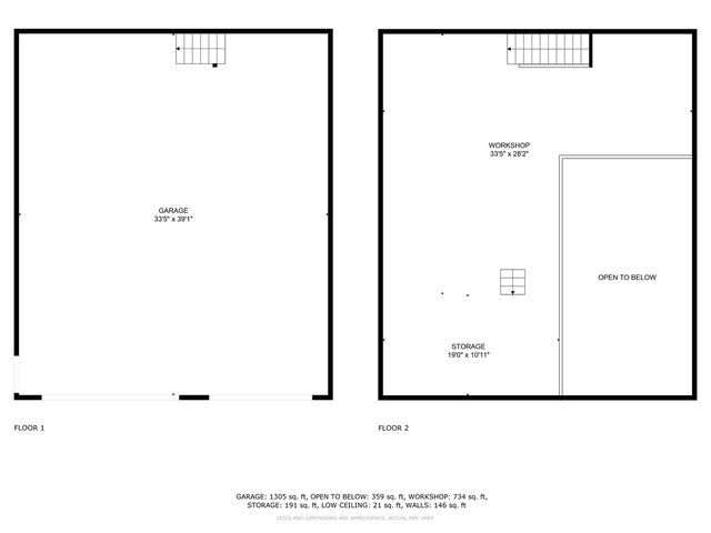 4511 Hanover Drive, Crystal Lake, IL 60012