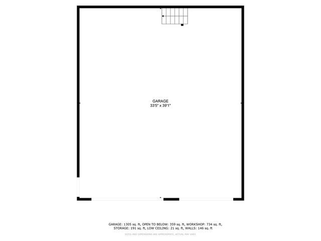 4511 Hanover Drive, Crystal Lake, IL 60012