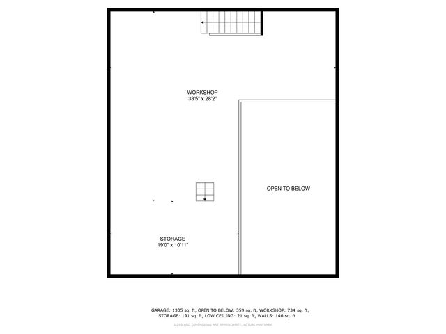 4511 Hanover Drive, Crystal Lake, IL 60012