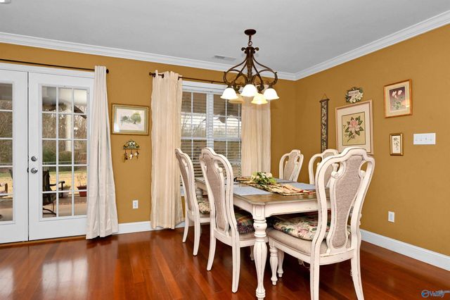 1404 County Road 133, Town Creek, AL 35673