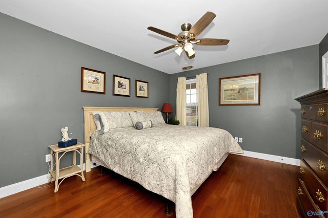 1404 County Road 133, Town Creek, AL 35673