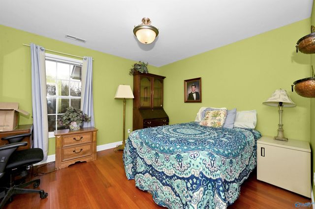 1404 County Road 133, Town Creek, AL 35673