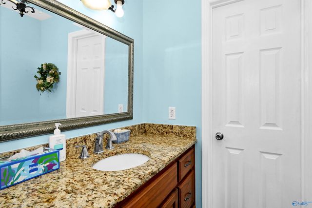 1404 County Road 133, Town Creek, AL 35673