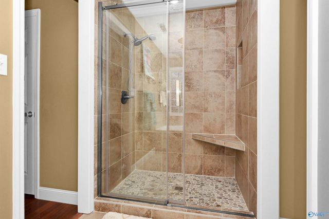 1404 County Road 133, Town Creek, AL 35673