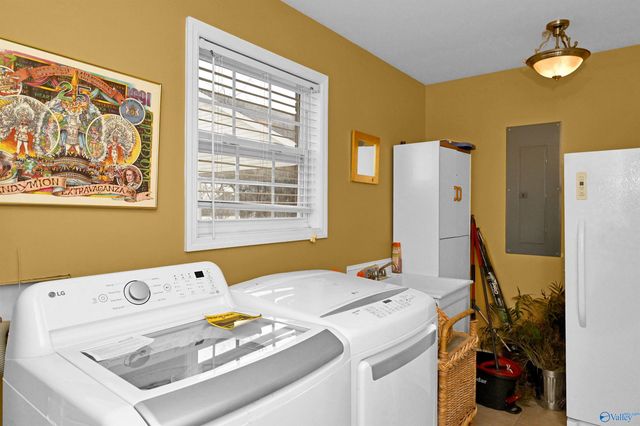 1404 County Road 133, Town Creek, AL 35673