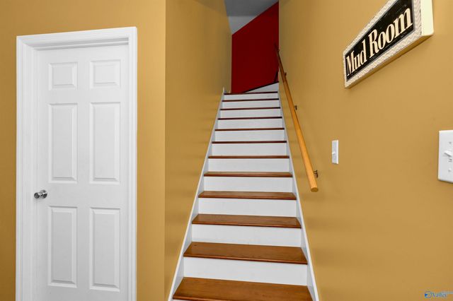 1404 County Road 133, Town Creek, AL 35673