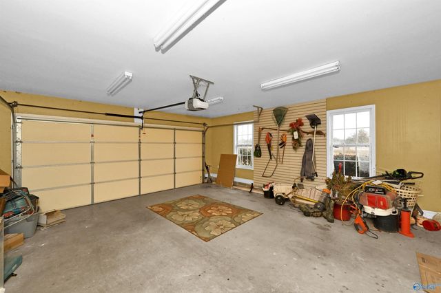 1404 County Road 133, Town Creek, AL 35673