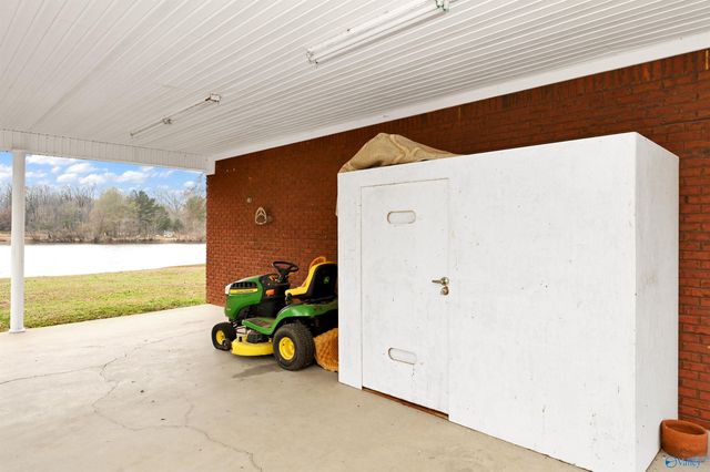 1404 County Road 133, Town Creek, AL 35673