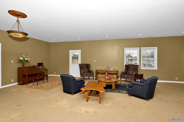 1404 County Road 133, Town Creek, AL 35673