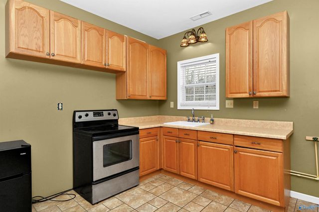 1404 County Road 133, Town Creek, AL 35673