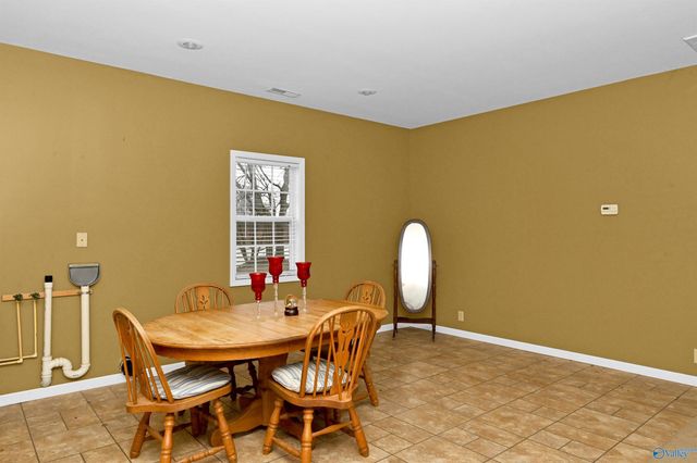 1404 County Road 133, Town Creek, AL 35673