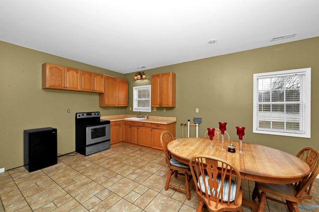 1404 County Road 133, Town Creek, AL 35673