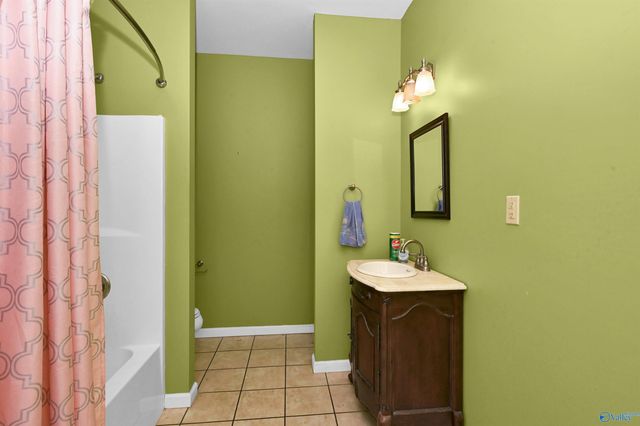 1404 County Road 133, Town Creek, AL 35673