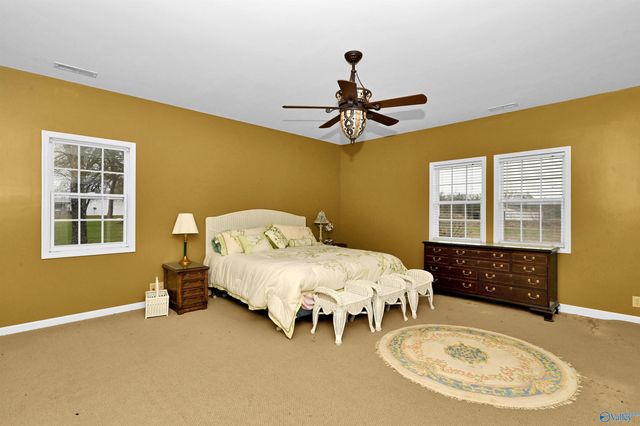 1404 County Road 133, Town Creek, AL 35673