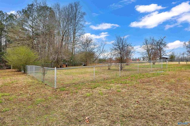 1404 County Road 133, Town Creek, AL 35673