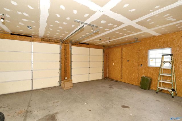 1404 County Road 133, Town Creek, AL 35673