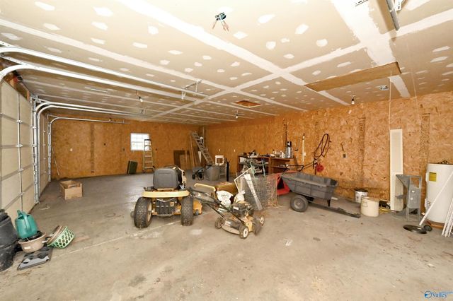 1404 County Road 133, Town Creek, AL 35673