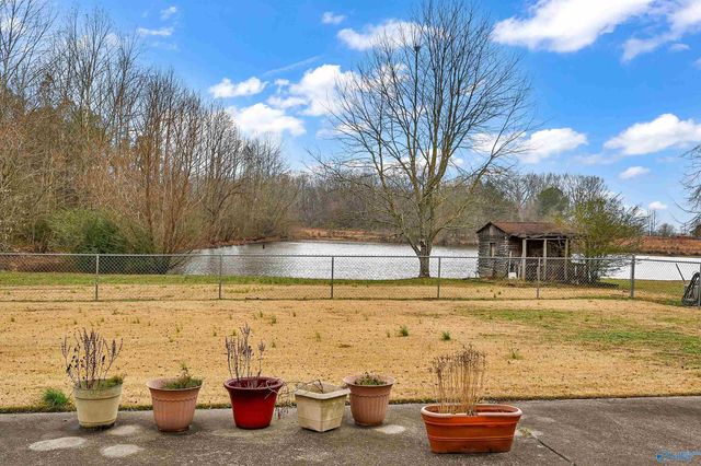 1404 County Road 133, Town Creek, AL 35673