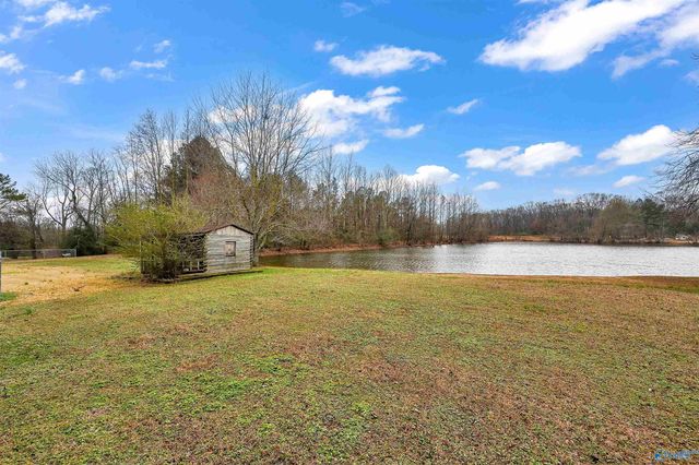1404 County Road 133, Town Creek, AL 35673