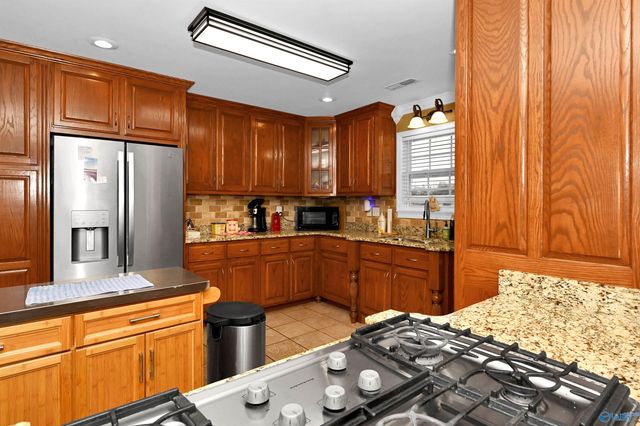 1404 County Road 133, Town Creek, AL 35673