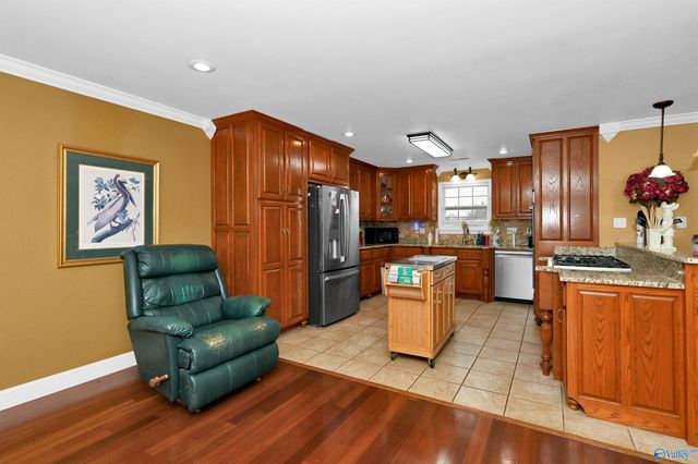 1404 County Road 133, Town Creek, AL 35673