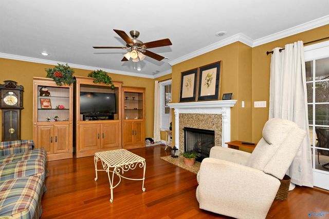 1404 County Road 133, Town Creek, AL 35673