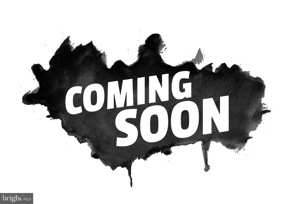 6931 RIVER DRIVE RD, Sparrows Point, MD 21219