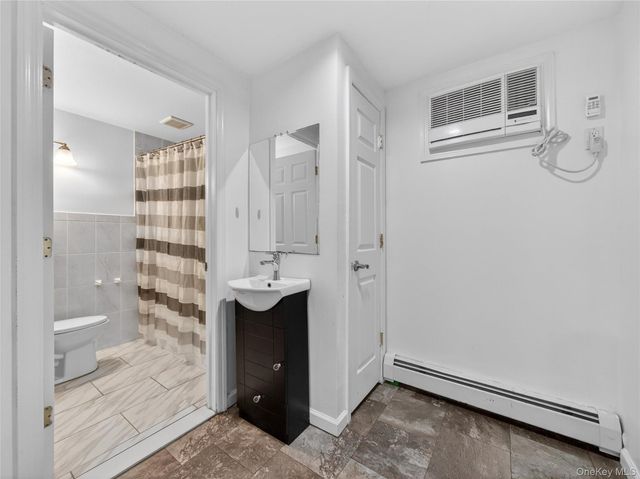 15 Victoria Drive, Airmont, NY 10901