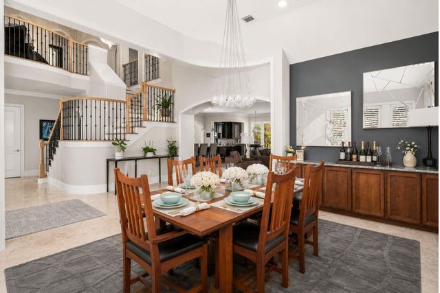 64 S Parkgate Circle, The Woodlands, TX 77381