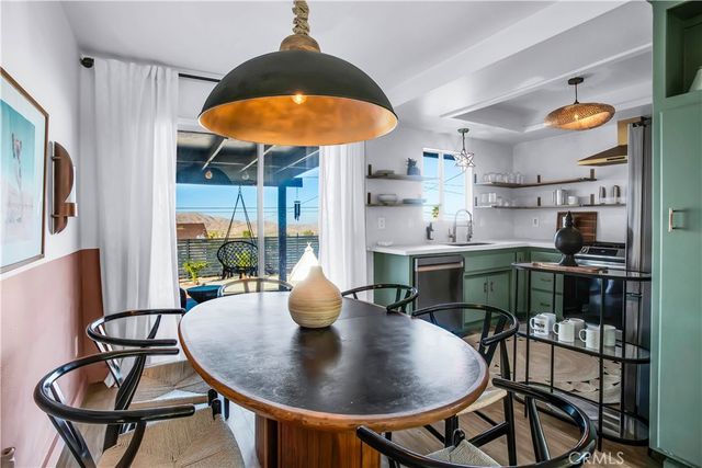 60670 Pueblo, Joshua Tree, CA 92252