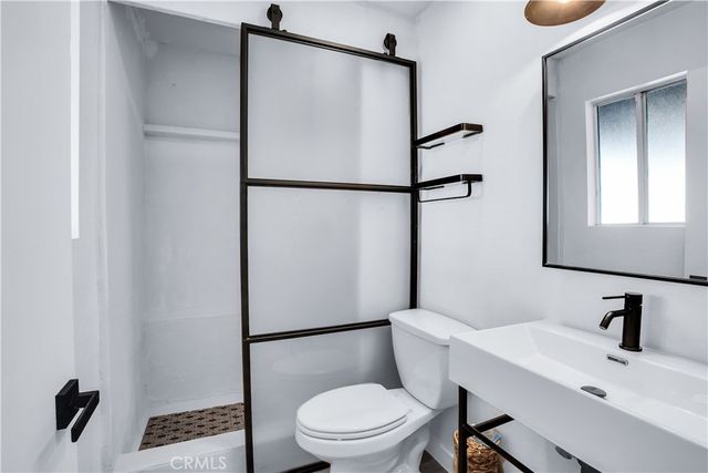 60670 Pueblo, Joshua Tree, CA 92252