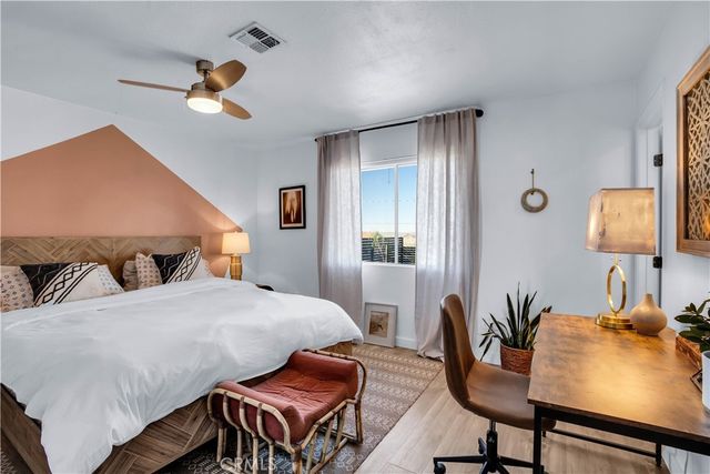 60670 Pueblo, Joshua Tree, CA 92252