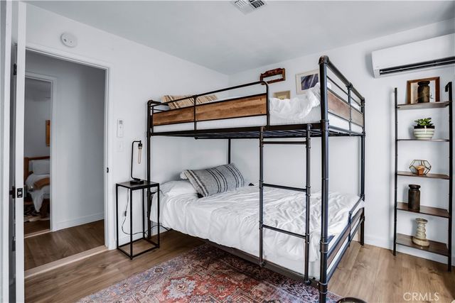 60670 Pueblo, Joshua Tree, CA 92252