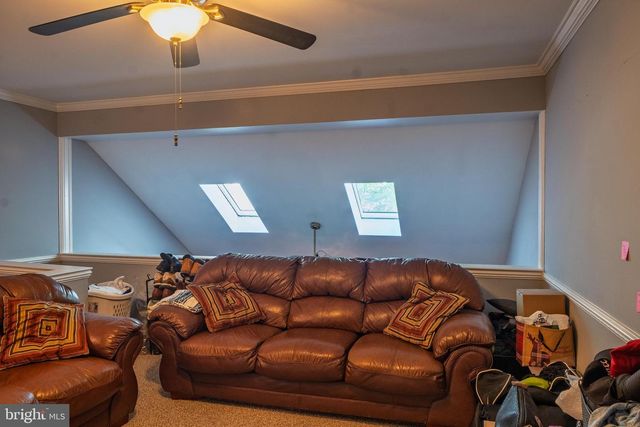 421 PARK PLACE DR, Cherry Hill, NJ 08002
