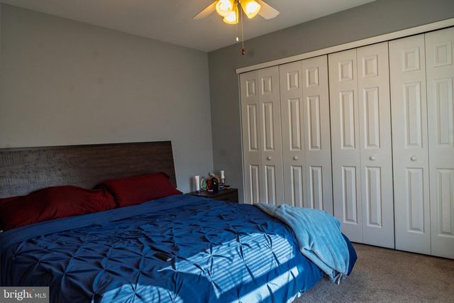 421 PARK PLACE DR, Cherry Hill, NJ 08002