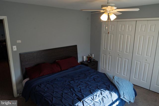 421 PARK PLACE DR, Cherry Hill, NJ 08002