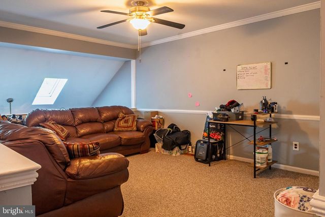 421 PARK PLACE DR, Cherry Hill, NJ 08002