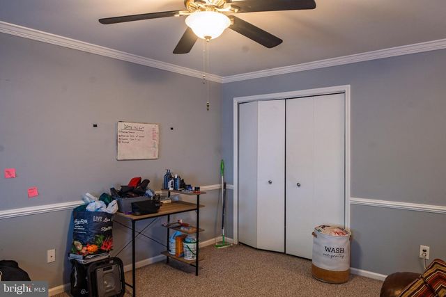 421 PARK PLACE DR, Cherry Hill, NJ 08002