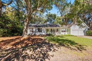 1814 Kempton Avenue, Charleston, SC 29412