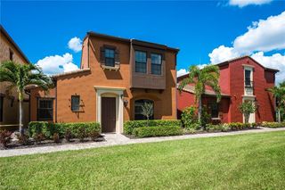 11947 Nalda ST # 11702, Fort Myers, FL 33912