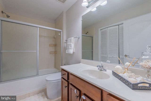 20657 MAITLAND TER, Ashburn, VA 20147