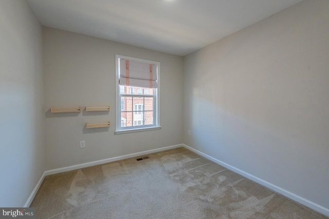 20657 MAITLAND TER, Ashburn, VA 20147