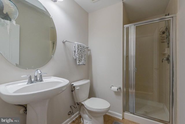 20657 MAITLAND TER, Ashburn, VA 20147