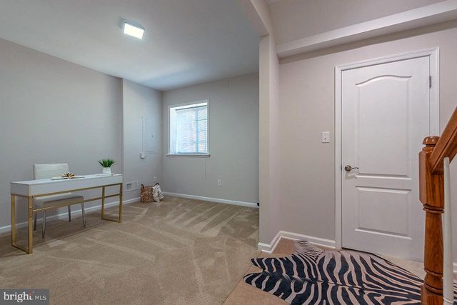 20657 MAITLAND TER, Ashburn, VA 20147