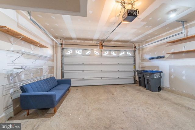 20657 MAITLAND TER, Ashburn, VA 20147