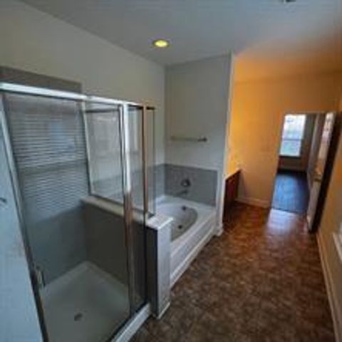 4423 Brinton Saddle Lane, Katy, TX 77449