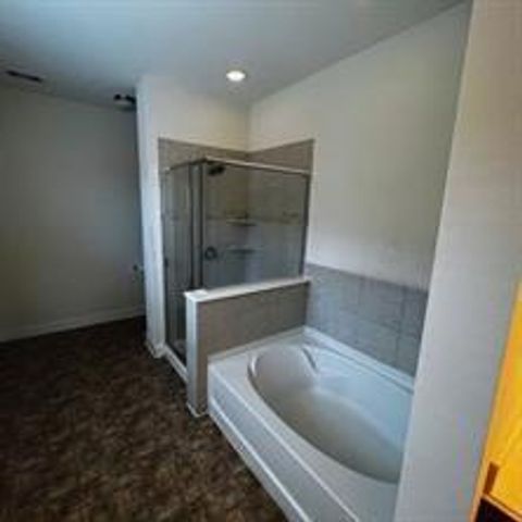 4423 Brinton Saddle Lane, Katy, TX 77449