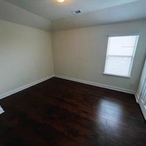 4423 Brinton Saddle Lane, Katy, TX 77449