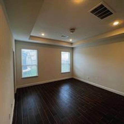 4423 Brinton Saddle Lane, Katy, TX 77449